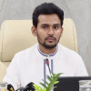 <p>আসিফ মাহমুদের বিরুদ্ধে দুর্নীতির অভিযোগ, অনুসন্ধানে দুদক</p>