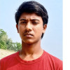 ঈশ্বরদীতে তরুণকে পিটিয়ে হত্যার অভিযোগ