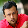 <p>আদালতে হাজির হয়েও জামিন পাননি নায়ক রিয়াজ</p>