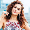 ‘ছেলেদের সাত খুন মাফ, মেয়েদের এক ভুলেই সর্বনাশ’