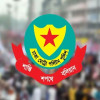 <p>জন্মাষ্টমীর শোভাযাত্রা নিয়ে ডিএমপির নির্দেশনা</p>