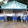 প্লাস্টিক বর্জ্য ব্যবস্থাপনায় সচেতনতা বাড়াতে শিক্ষার্থীদের সম্পৃক্ত করছে ইউনিলিভার বাংলাদেশ