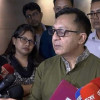 <p>&lsquo;আন্তর্জাতিক বাজারের সূত্রেই সয়াবিন তেলের দাম সমন্বয়&rsquo;</p>