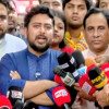 <p>&lsquo;সাম্প্রদায়িক সম্প্রীতি ছাড়া গণতন্ত্র নিশ্চিত হবে না&rsquo;</p>