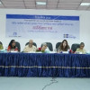 <p>সম্পত্তিতে নারীর সমান অধিকার নিশ্চিতের দাবি</p>
