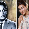 ‘উত্তম কুমার শুধু মহানায়ক নন, বাঙালির মনের নায়ক’