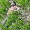 মহম্মদপুরে ট্রান্সফরমার চুরি করতে গিয়ে বিদ্যুৎস্পৃষ্টে যুবকের মৃত্যু
