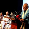 <p>&lsquo;শুধু কর্মসূচি নয়, গ্যাস-বিদ্যুৎ সংকট সমাধানে বিকল্প পরিকল্পনা দিন&rsquo;</p>