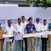 <p>&lsquo;মাদক ব্যবসায়ী-ছিনতাইকারীদের দীর্ঘদিন আটক রাখা যায় না&rsquo;</p>
