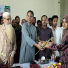 সোনাতলায় জিপিএ-৫ প্রাপ্ত ১৯৪ কৃতি শিক্ষার্থীকে ছাত্রদলের সংবর্ধনা