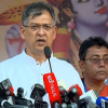 <p>&lsquo;সংখ্যালঘু নয়, নাগরিক পরিচয়েই সবাই সমান অধিকার ভোগ করবে&rsquo;</p>