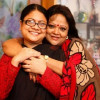 <p>যুক্তরাষ্ট্রের বিমানবাহী রণতরিতে হামলার দাবি ইরানের</p>
