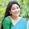 ‘কারো মনে কষ্ট দিয়ে থাকলে ক্ষমা করবেন’