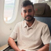 সিপিএলে খেলতে উড়াল দিলেন মিরাজ