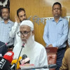 <p>সরকারিভাবে হজে যাওয়া ব্যক্তিরা ফেরত পাবেন ৪ কোটি ৮৭ লাখ টাকা</p>