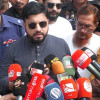 <p>&lsquo;লং মার্চ জনগণের ভোগান্তি সৃষ্টি করবে&rsquo;</p>