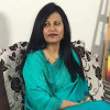 <p>হাইকোর্টে জামিন পেলেন বিদিশা</p>