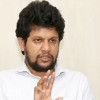 <p>&lsquo;রাষ্ট্র ব্যর্থ হলে জুলাইয়ের ছাত্র-জনতা পরাস্ত হবে&rsquo;</p>
