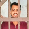 মেলান্দহ পৌর ছাত্রলীগের সভাপতি গ্রেপ্তার