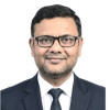 <p>এই হোক অঙ্গীকার সাক্ষরতা সর্বজনীন অধিকার&nbsp;</p>