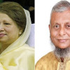ফোবানা সম্মেলন: ২৯ বছরের ব্যবধানে প্রধান অতিথি বিএনপির দুই নেতা