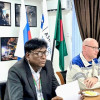 রূপপুর পারমাণবিক বিদ্যুৎকেন্দ্রের কর্মদক্ষতা ও উৎপাদন কার্যকারিতা মূল্যায়নে বিশেষ প্রশিক্ষণ