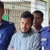 নড়াইলে শিশু বলাৎকারের দায়ে মাদ্রাসার শিক্ষকের যাবজ্জীবন