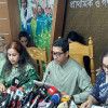 <p>প্রাথমিকের শিক্ষক বদলি অনির্দিষ্টকালের জন্য স্থগিত</p>