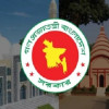 <p>ধর্মীয় উপাসনালয়ের কর্মীদের সম্মানী ভাতা দেবে সরকার</p>