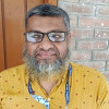 আদালতে ১৬৪ ধারায় জবানবন্দি দিতে এসে পিওন সিরাজুলের অস্বীকার