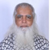 <p>গুরুত্ব বিবেচনায় একটি সংক্ষিপ্ত বিশ্লেষণ&nbsp;</p>
