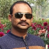 ঈশ্বরদীতে আ.লীগের ঝটিকা মিছিল, গ্রেপ্তার ১