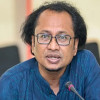 <p>&lsquo;হাসিনাকে ফিরিয়ে আনতে অনড় সরকার, ভারতের কাছে প্রত্যাশা মুখ বন্ধ রাখা&rsquo;</p>