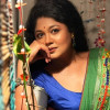 ‘এই দেশে শিল্পী হওয়াটাও পাপ’