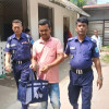 ফরিদপুরে ফেনসিডিলসহ ধরা পড়া যুবকের যাবজ্জীবন 