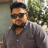 কনটার্টে ‘শেখ হাসিনা’ শ্লোগান, আয়োজক গ্রেফতার 