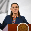<p>&lsquo;মেক্সিকো কারও উপনিবেশ হবে না&rsquo;</p>