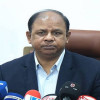 <p>&lsquo;ট্রাইব্যুনালের সঙ্গে গুম প্রতিরোধ বিল সাংঘর্ষিক নয়&rsquo;</p>