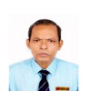 মহান মুক্তিযুদ্ধে আমার যুদ্ধ
