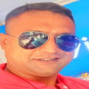 বরখাস্ত আনসার সদস্যকে দেশীয় অস্ত্র দিয়ে কুপিয়ে হত্যা