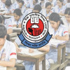 <p>এসএসসির খাতা চ্যালেঞ্জ করে জিপিএ-৫ পেল ৩০৭৯ শিক্ষার্থী</p>