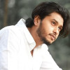 ‘জুলাইযোদ্ধা শব্দটা বিকৃত করে অনেকে ফায়দা লুটেছে’