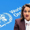 <p>জালিয়াতির অভিযোগে বিশ্ব স্বাস্থ্য সংস্থা থেকে পুতুলের পদত্যাগ</p>