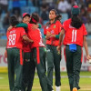 <p>ভারতকে হারিয়ে এশিয়া কাপের ফাইনালে যেতে চায় বাংলাদেশ</p>