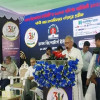 <p>&lsquo;ডিআরইউ আমাদের আশ্রয়ের জায়গা ছিল&rsquo;</p>