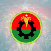 <p>স্থানীয় সরকার নির্বাচনে একক প্রার্থীকে সমর্থন দেবে বিএনপি</p>