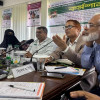 গোপালগঞ্জে দেশীয় উপযোগী কৃষিযন্ত্র উদ্ভাবন উন্নয়ন ও বাজারজাতকরণ শীর্ষক কর্মশালা 