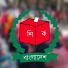 <p>মির্জা ফখরুলের ঠাকুরগাঁও-১ আসনে ভোট ২৯ অক্টোবর</p>