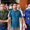 বিয়ের প্রলোভনে তালাকপ্রাপ্তা নারীকে ধর্ষণ, যুবকের যাবজ্জীবন দণ্ড