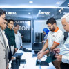 <p>ওয়ালটন পণ্যের মান ও স্থায়িত্ব উন্নত, দামেও সাশ্রয়ী: সমাজকল্যাণ মন্ত্রী</p>